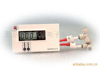 供應TDS顯示器TDS,tds筆,在線測試機TDS，雙路TDS機，進出水TDS批發・進口・工廠・代買・代購