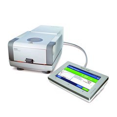 廠傢梅特勒水份測定機HX204 0.1g-200g 價格工廠,批發,進口,代購