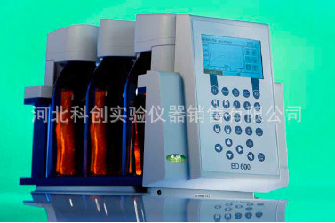 BOD檢測系統工廠,批發,進口,代購