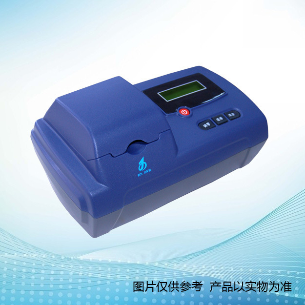 吉大小天鵝GDYS-102SN實驗銅測定機銅測量機銅測試機銅定量檢測機工廠,批發,進口,代購
