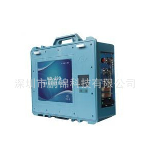 HD390 多探頭多波束測深機工廠,批發,進口,代購