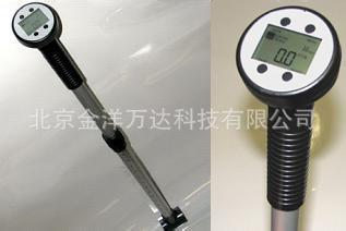 直讀式流速機(美國GlobalWater) FP211工廠,批發,進口,代購