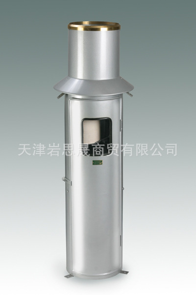 供應DSJ-2虹吸雨量器  雨量計 量雨器 水文 水文機器批發・進口・工廠・代買・代購
