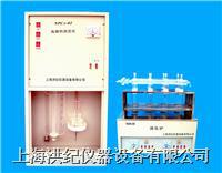 供應 SZF-06C脂肪測定機 諾頂機器供應工廠,批發,進口,代購