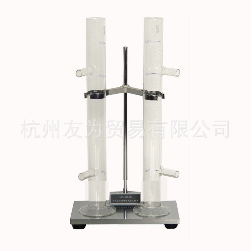 SYD-0655 乳化瀝青儲存穩定性試驗器工廠,批發,進口,代購