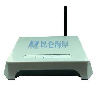KL-H1101物聯網網關（3G版）批發・進口・工廠・代買・代購
