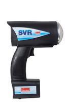 促銷美國Decatur SVR手持式雷達電波流速機促銷批發・進口・工廠・代買・代購