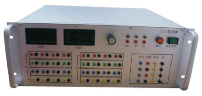【專業研發】硬件加速器 模擬器 等效器 仿真 開發定製批發・進口・工廠・代買・代購