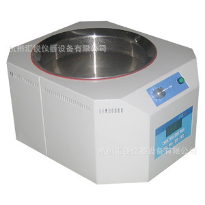 HR8101-T150油槽,150度精密高溫油槽,150度精密高溫油浴鍋工廠,批發,進口,代購