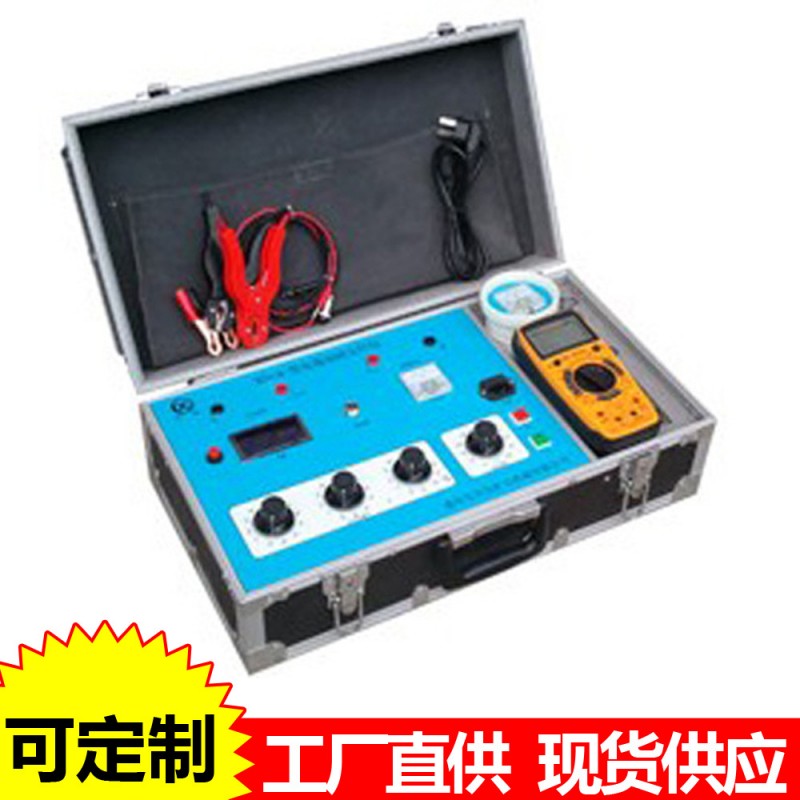 現貨供應批發電纜故障測試機電力型電力電纜故障定位機工廠,批發,進口,代購