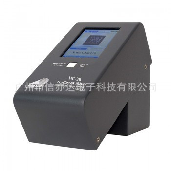 防盜測試機WG-SIE85K工廠,批發,進口,代購