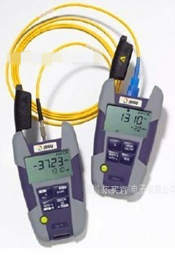 供應美國JDSU  OLP-38 光功率計工廠,批發,進口,代購