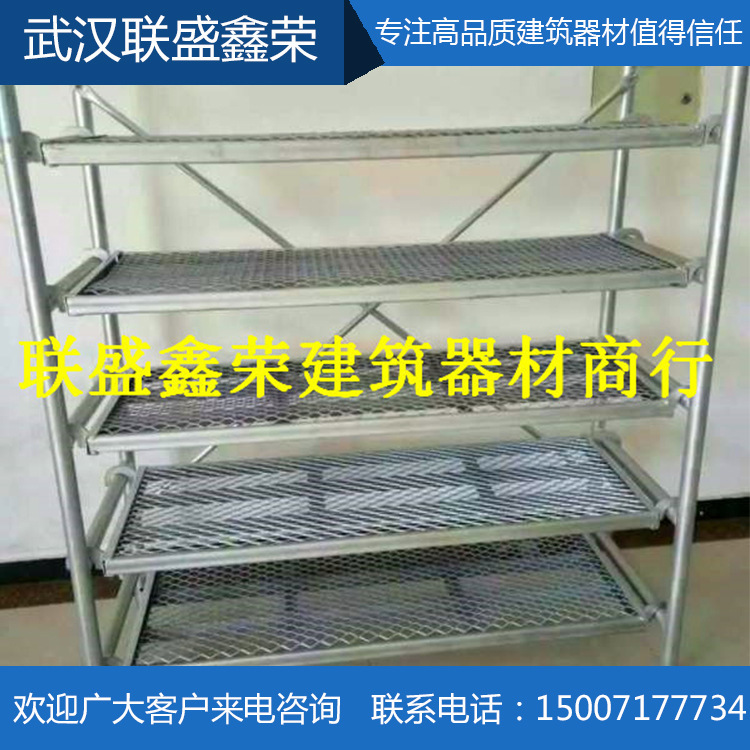 混凝土養護室試塊架 養護室貨架 養護室專用試塊架 養護室架子工廠,批發,進口,代購