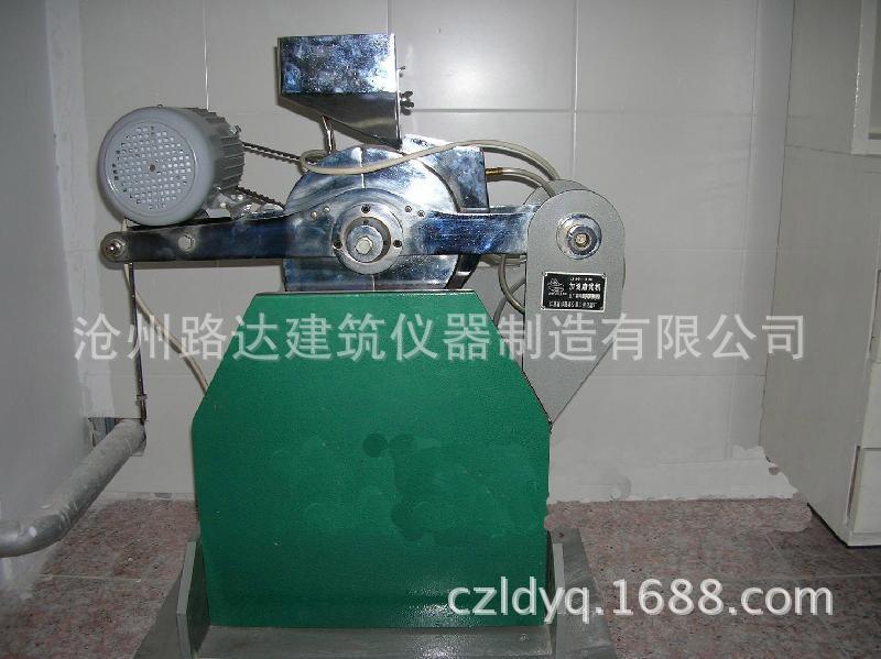 供應加速磨光機/JM—II型加速磨光機工廠,批發,進口,代購