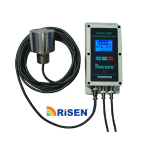 超音波測深機RISEN-SFC 模塊化可作系統集成【RISEN 力聲】品牌批發・進口・工廠・代買・代購
