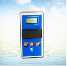 室內空氣苯/苯系物檢測機 GDYK-221S  |質量保障|歡迎議價工廠,批發,進口,代購