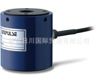 日本進口沖壓機 壓入型傳感器 UNTCH 日本UNIPULSE 尤尼帕斯批發・進口・工廠・代買・代購