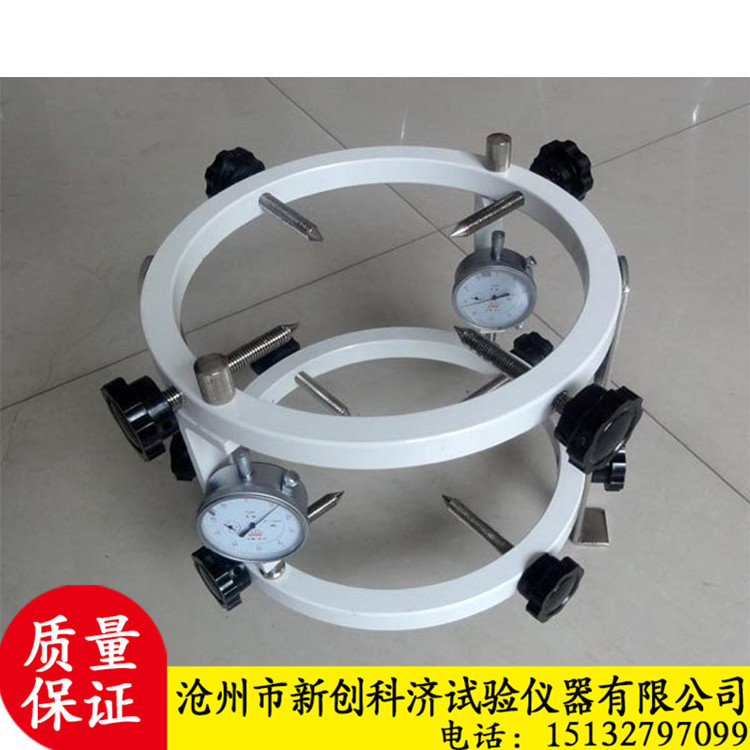 TM-II砼彈性模量測定機 砼彈性模量測定機  專業生產廠傢工廠,批發,進口,代購