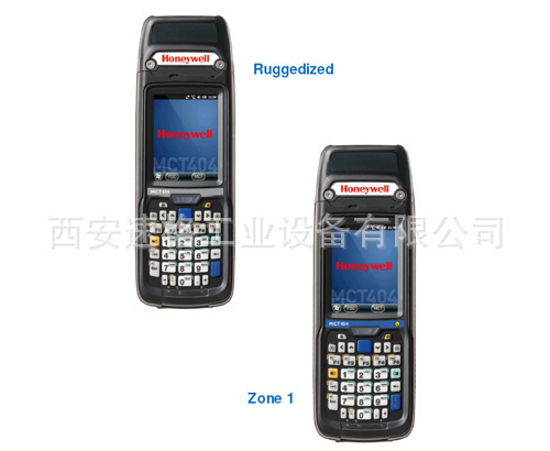 原裝進口Honeywell 變送器霍尼韋爾MCT404通訊器手操器五折優惠工廠,批發,進口,代購