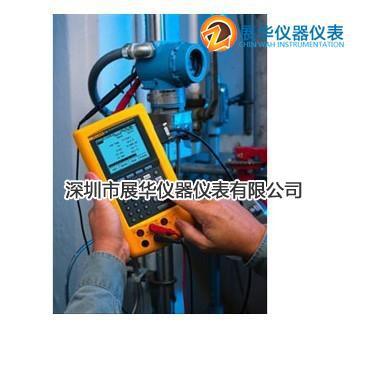 HART協議多功能過程認證校準器Fluke744美國福祿克Fluke工廠,批發,進口,代購