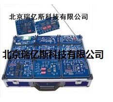 生產RYSWLT-YD02B移動通信系統實驗箱移動通信綜合實驗箱價格說明工廠,批發,進口,代購