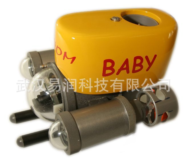 進口俄羅斯高品質水下機器人ROV、AUV工廠,批發,進口,代購