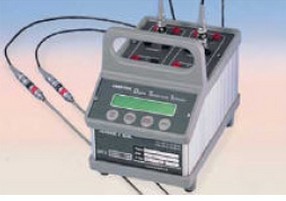 DTI-1000高精度數字溫度計/溫度計批發・進口・工廠・代買・代購