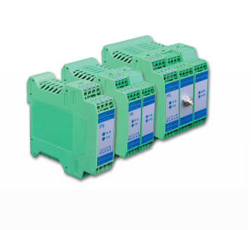 ZH1251A 系列轉速變送器工廠,批發,進口,代購
