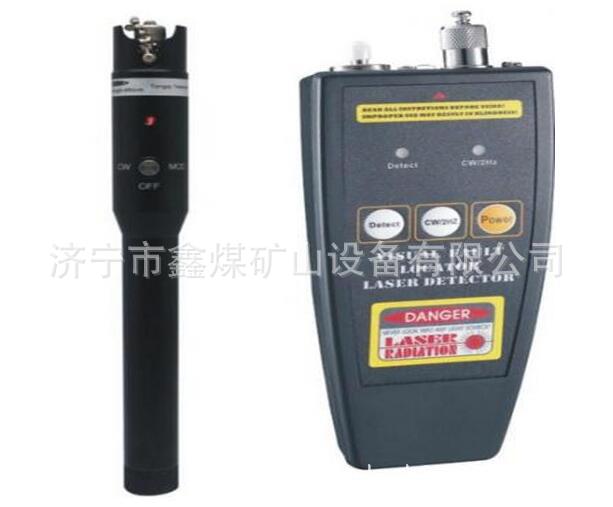 光纖可視故障及光功率探測測試機 質量保證工廠,批發,進口,代購