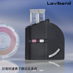 ET147450 總堿度目視測定機工廠,批發,進口,代購