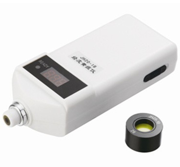 南京理工 經皮黃疸機JH20-1B  現貨工廠,批發,進口,代購