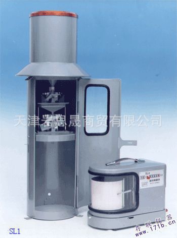 供應遙測雨量計SL1  雨量器工廠,批發,進口,代購