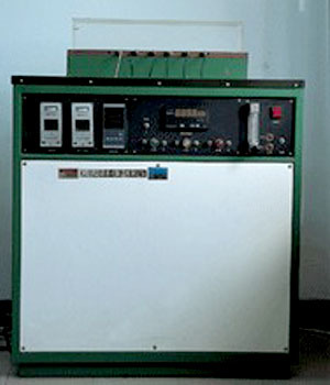 最低成膜溫度測定機 QMB【天津精科】聚合物最低成膜溫度檢定器批發・進口・工廠・代買・代購