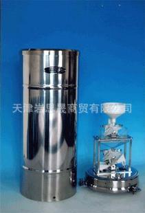 供應氣象機器廠SL3-1雨量傳感器  雙翻鬥雨量傳感器工廠,批發,進口,代購
