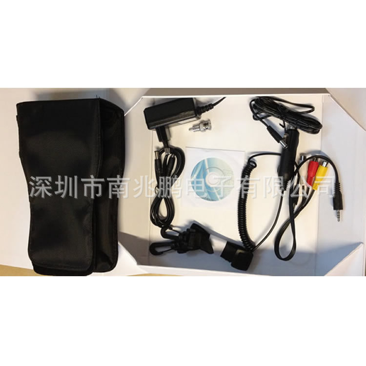 SATLINK WS6979工廠,批發,進口,代購