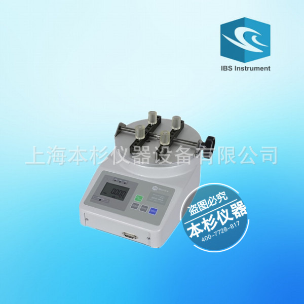 臺灣MOTIVE一諾DTX2-2N瓶蓋扭力測試機工廠,批發,進口,代購