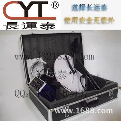 南京金屬尋找機 南京地下金屬尋找機 南京地下金屬查找器工廠,批發,進口,代購