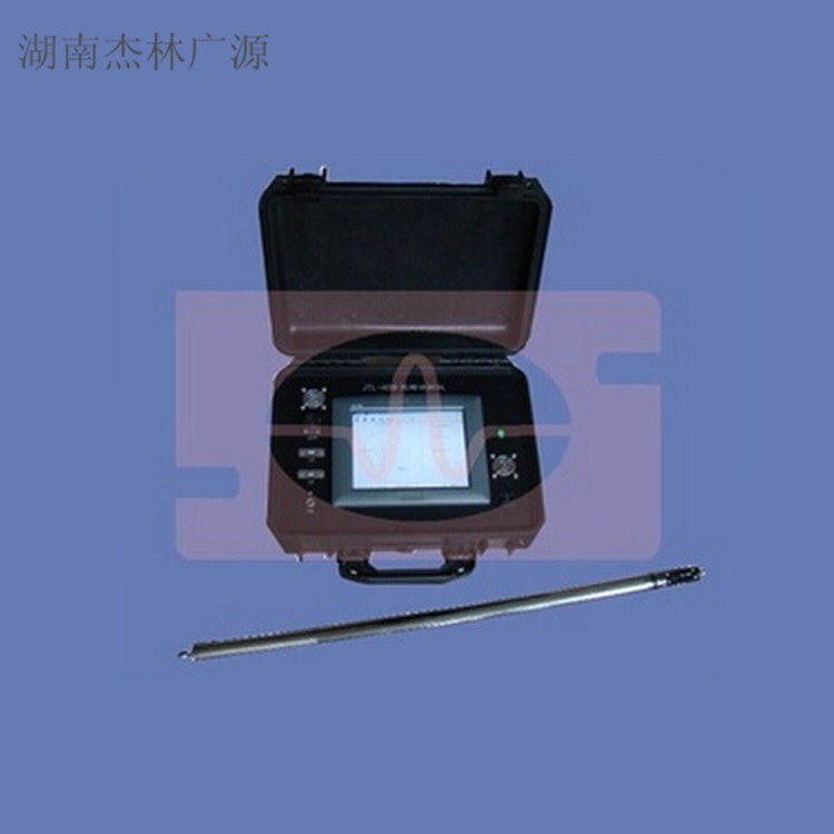 廠傢直銷陀螺測斜機 遙控陀螺測斜機 測斜機工廠,批發,進口,代購