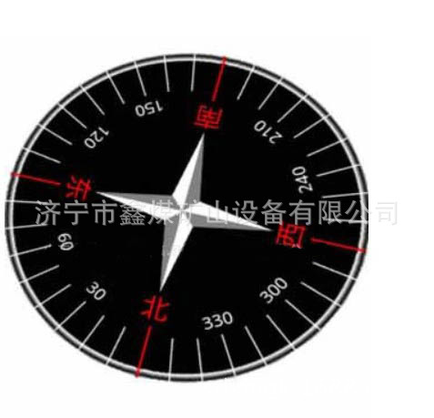 電子羅盤低價促銷 質量保證工廠,批發,進口,代購