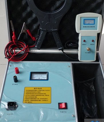 電纜識別機/電纜故障測試/帶電、不帶電工廠,批發,進口,代購