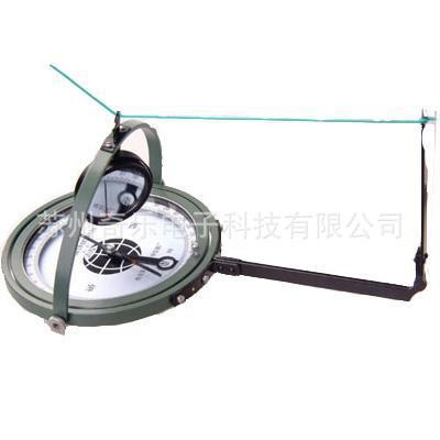 DQL100-G2懸掛式羅盤測角機工廠,批發,進口,代購