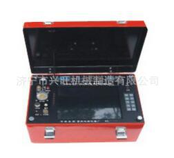 DZQ6B工程地震機/麵波機工廠,批發,進口,代購