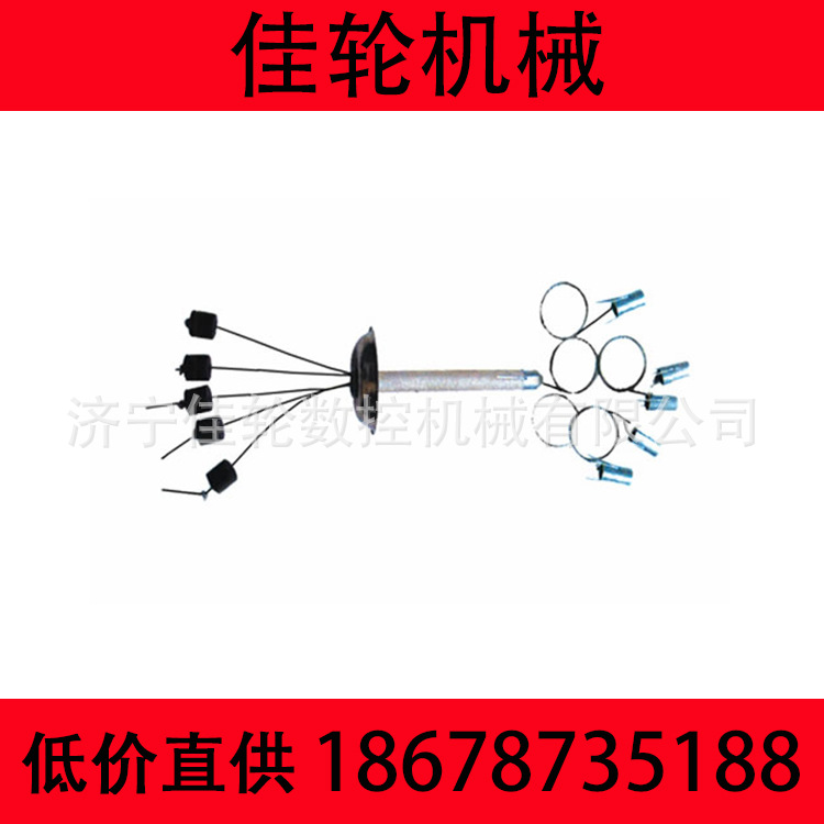 廠傢批發優質多點位移計 檢測頂板巖層分離位移量多點位移計批發・進口・工廠・代買・代購