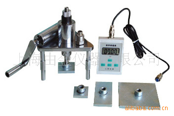 飾麵磚黏結強度測定機批發・進口・工廠・代買・代購