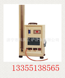 供應JGJ-1水柱式光乾涉式甲烷測定器校正機工廠,批發,進口,代購