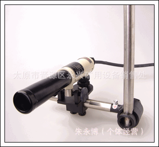 供應 礦用隔爆型激光指向機YBJ—500C(500~800米）工廠,批發,進口,代購