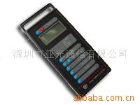 線材測試機-光功率計-2M誤碼測試機工廠,批發,進口,代購
