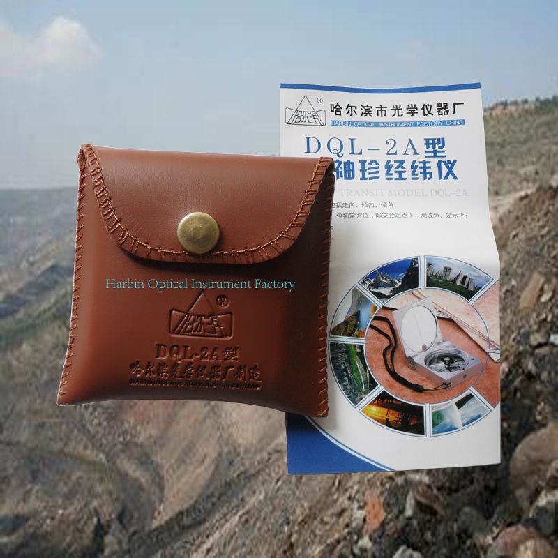 袖珍經緯機工廠,批發,進口,代購