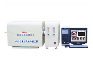 微機灰熔點測定機金匯熱賣中工廠,批發,進口,代購