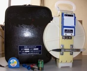 便攜式電測水位計（700米，定做） 型號:XP85-700工廠,批發,進口,代購